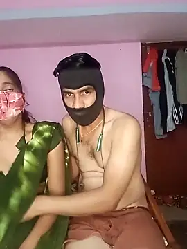 USHA BHABHI online show from 03-19-26, 03:34
