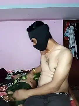 USHA BHABHI online show from 04-12-26, 10:57