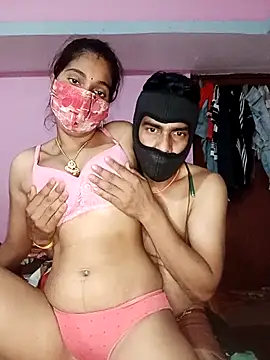 USHA BHABHI online show from 03-25-26, 11:03