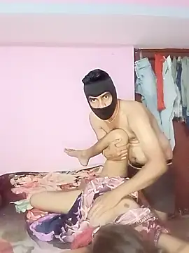 USHA BHABHI online show from 04-04-26, 12:06