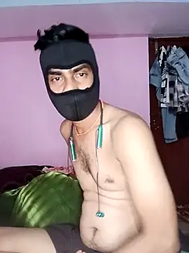 USHA BHABHI online show from 03-10-26, 10:47