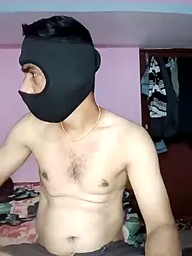 USHA BHABHI online show from 02-26-26, 11:16