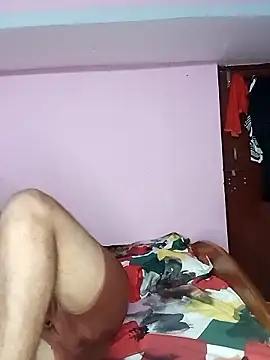 USHA BHABHI online show from 04-10-26, 11:01