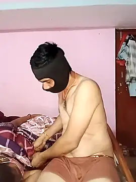 USHA BHABHI online show from 04-13-26, 10:58