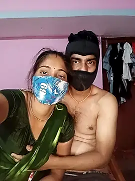 USHA BHABHI online show from 03-26-26, 11:02