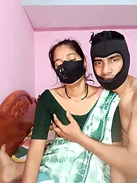 USHA BHABHI online show from 07-14-26, 11:00