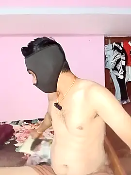 USHA BHABHI online show from 03-31-26, 10:56