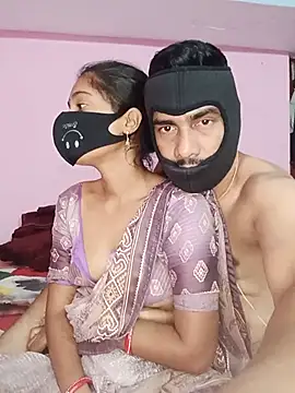 USHA BHABHI online show from 07-09-26, 11:26