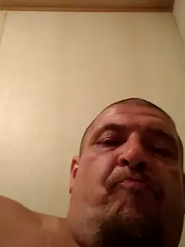 david799179 online show from 07-19-26, 11:12