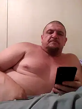 david799179 online show from 07-11-26, 06:24