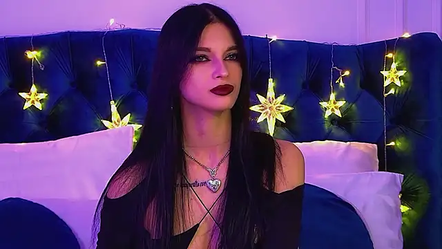 BeverlyMost online show from 12-02-25, 04:30