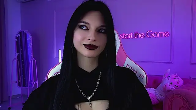 BeverlyMost online show from 05-05-26, 06:44