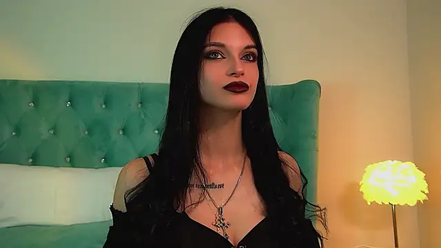 BeverlyMost online show from 05-10-26, 06:39