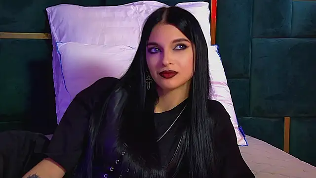 BeverlyMost online show from 06-20-26, 06:07