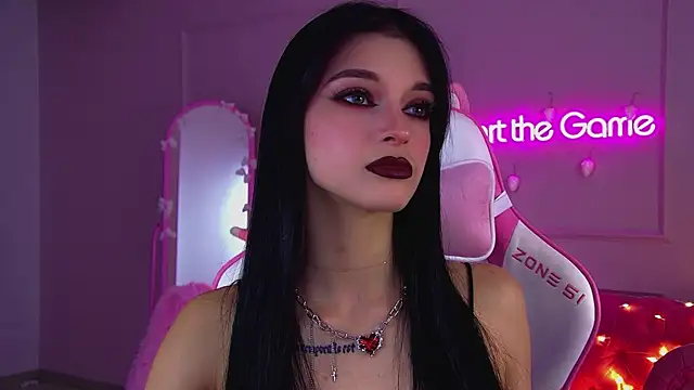 BeverlyMost online show from 12-03-25, 06:29