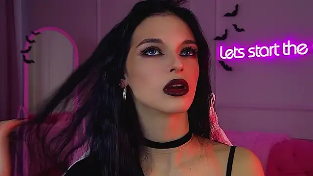 BeverlyMost online show from 11-02-25, 06:29