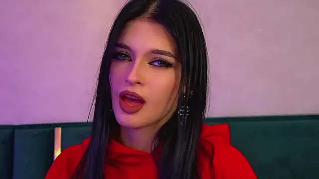 Snapshot of BeverlyMost chatting on 03-02-26, 06:36 BeverlyMost online show from 03-02-26, 06:36