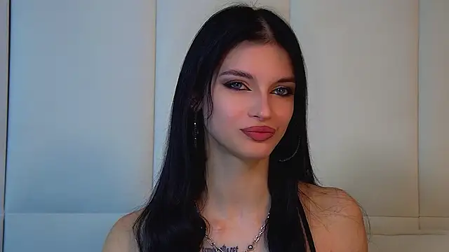 BeverlyMost online show from 05-03-26, 06:18