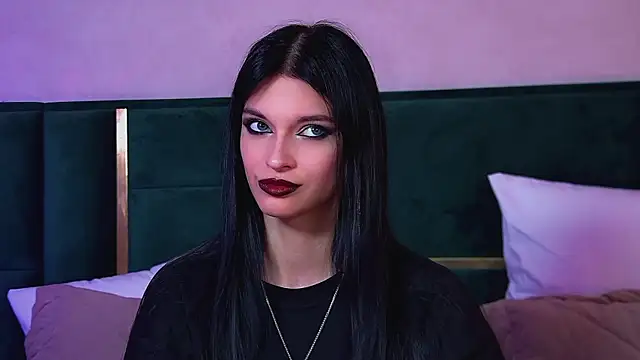 BeverlyMost online show from 05-22-26, 10:57