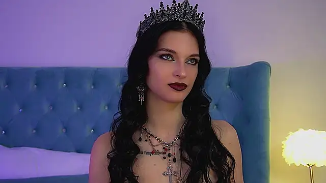 BeverlyMost online show from 04-24-26, 07:10