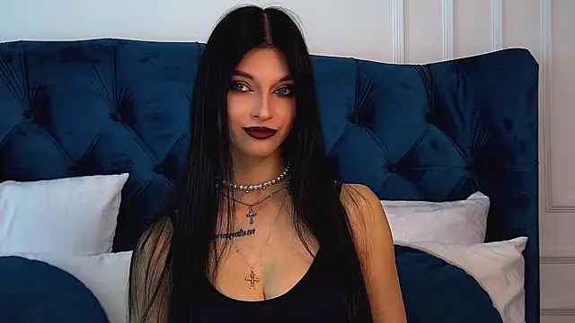 BeverlyMost online show from 06-07-26, 06:29