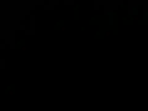 Snapshot of Saanviraa chatting on 06-01-26, 02:17 Saanviraa online show from 06-01-26, 02:17