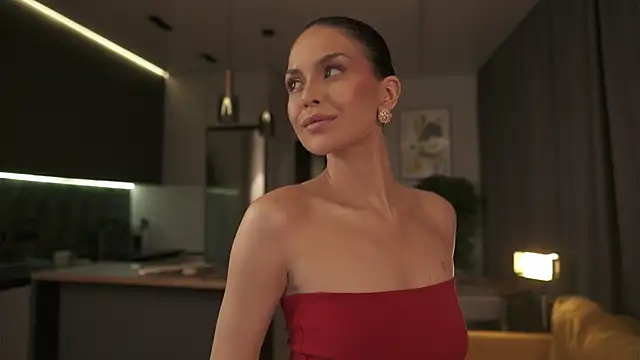 Sofa 01 online show from 03-29-26, 02:52