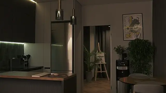 Sofa 01 online show from 03-22-26, 12:40