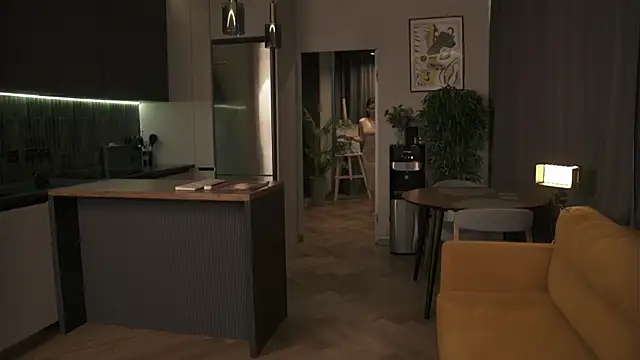 Sofa 01 online show from 03-20-26, 12:06