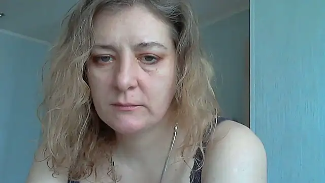 WriterInna44 online show from 03-06-25, 08:30