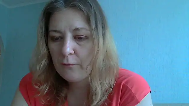 WriterInna44 online show from 01-30-25, 09:15