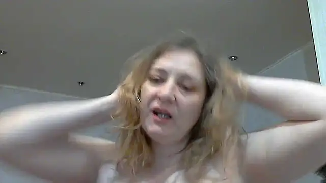 WriterInna44 online show from 02-08-25, 12:39
