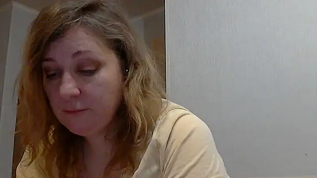 WriterInna44 online show from 02-05-25, 12:06