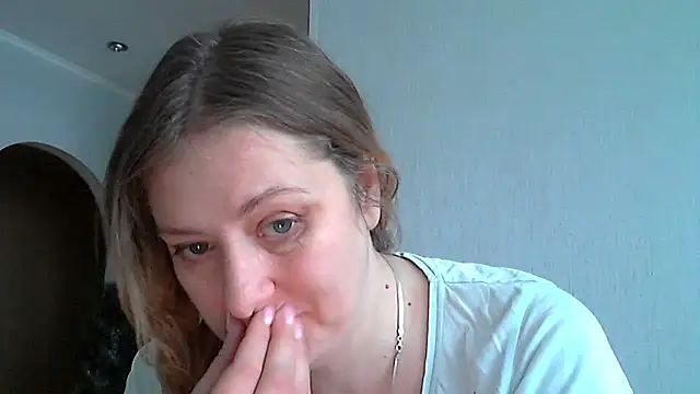 WriterInna44 online show from 02-11-25, 10:14