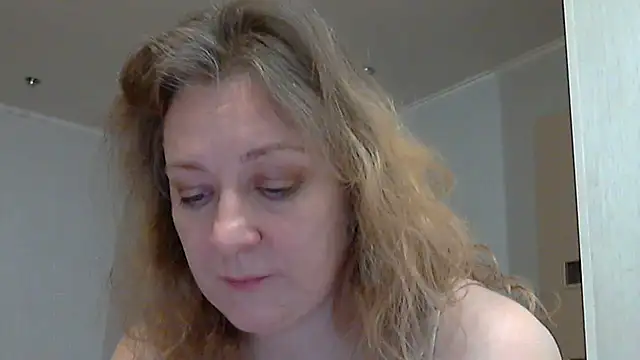 WriterInna44 online show from 02-12-25, 11:40