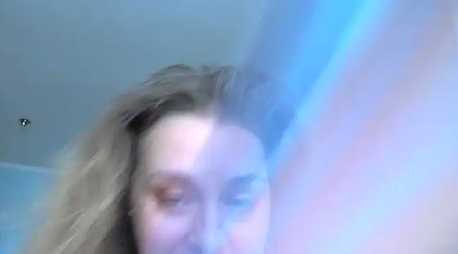 WriterInna44 online show from 03-11-25, 11:12