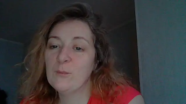 WriterInna44 online show from 02-02-25, 11:07