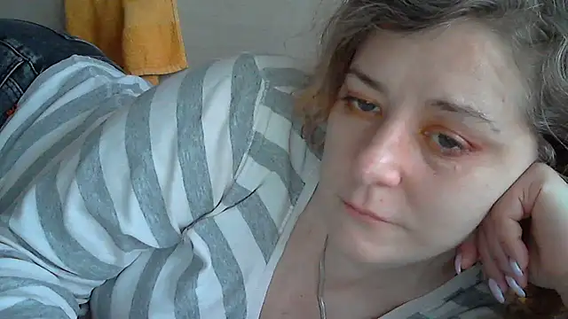 WriterInna44 online show from 03-07-25, 11:29