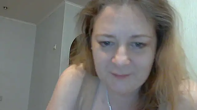 WriterInna44 online show from 02-14-25, 12:14