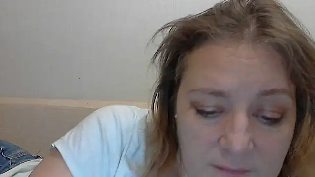 WriterInna44 online show from 02-11-25, 01:20