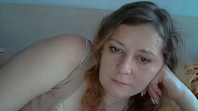 WriterInna44 online show from 02-23-25, 11:44