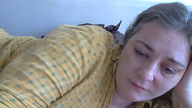 WriterInna44 online show from 02-26-25, 10:16