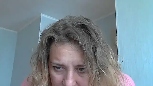 WriterInna44 online show from 03-01-25, 08:13