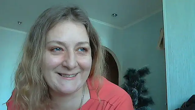 WriterInna44 online show from 02-21-25, 06:07