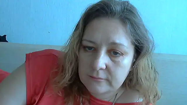 WriterInna44 online show from 02-20-25, 09:33
