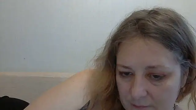 WriterInna44 online show from 02-19-25, 11:38