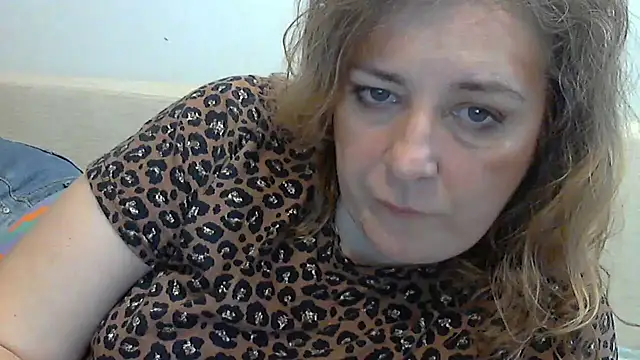 WriterInna44 online show from 02-27-25, 11:39
