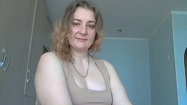 WriterInna44 online show from 03-22-25, 11:00