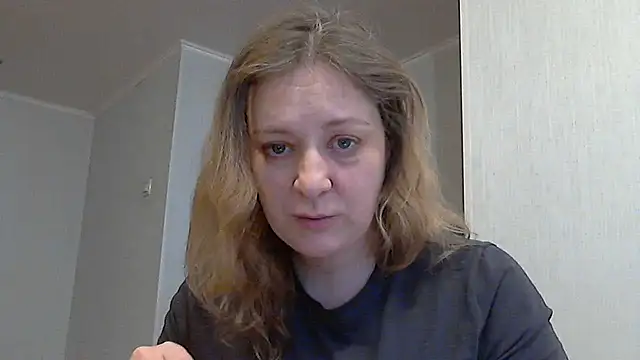 WriterInna44 online show from 02-10-25, 11:04