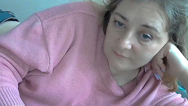 WriterInna44 online show from 02-28-25, 10:41
